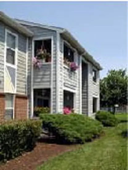 Imperial Garden Apartments Smyrna Tn Low Income Apartments