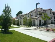 Low Income Apartments In Riverside Ca