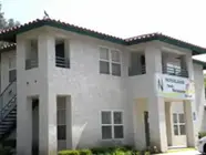 Waterman Gardens San Bernardino Ca Low Income Apartments