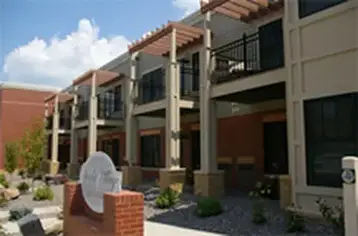 Low Income Apartments In Polk County Florida