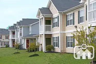 Homes At Foxfield Salisbury Md Low Income Apartments