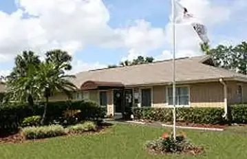Kissimmee Homes Kissimmee Fl Low Income Apartments