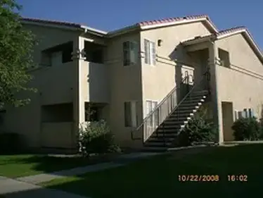 Cedar Springs Apartments Coachella Ca Low Income Apartments