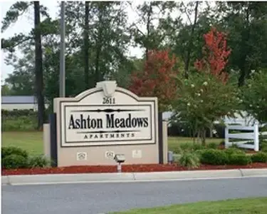 Ashton Meadows Apartments Valdosta Ga Low Income Apartments