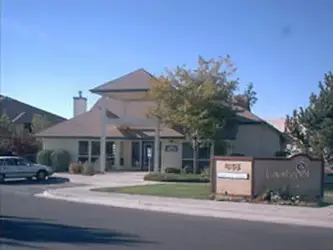 Fawnbrook Apartments 10 Reviews Twin Falls Id Apartments For Rent Apartmentratings C