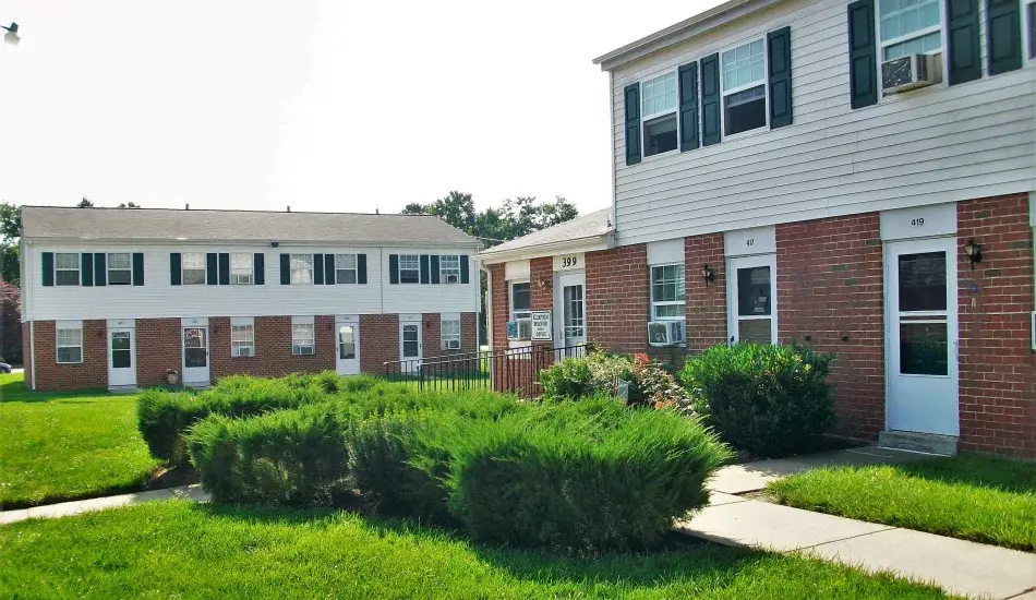 Low Income Apartments In Elkton Maryland