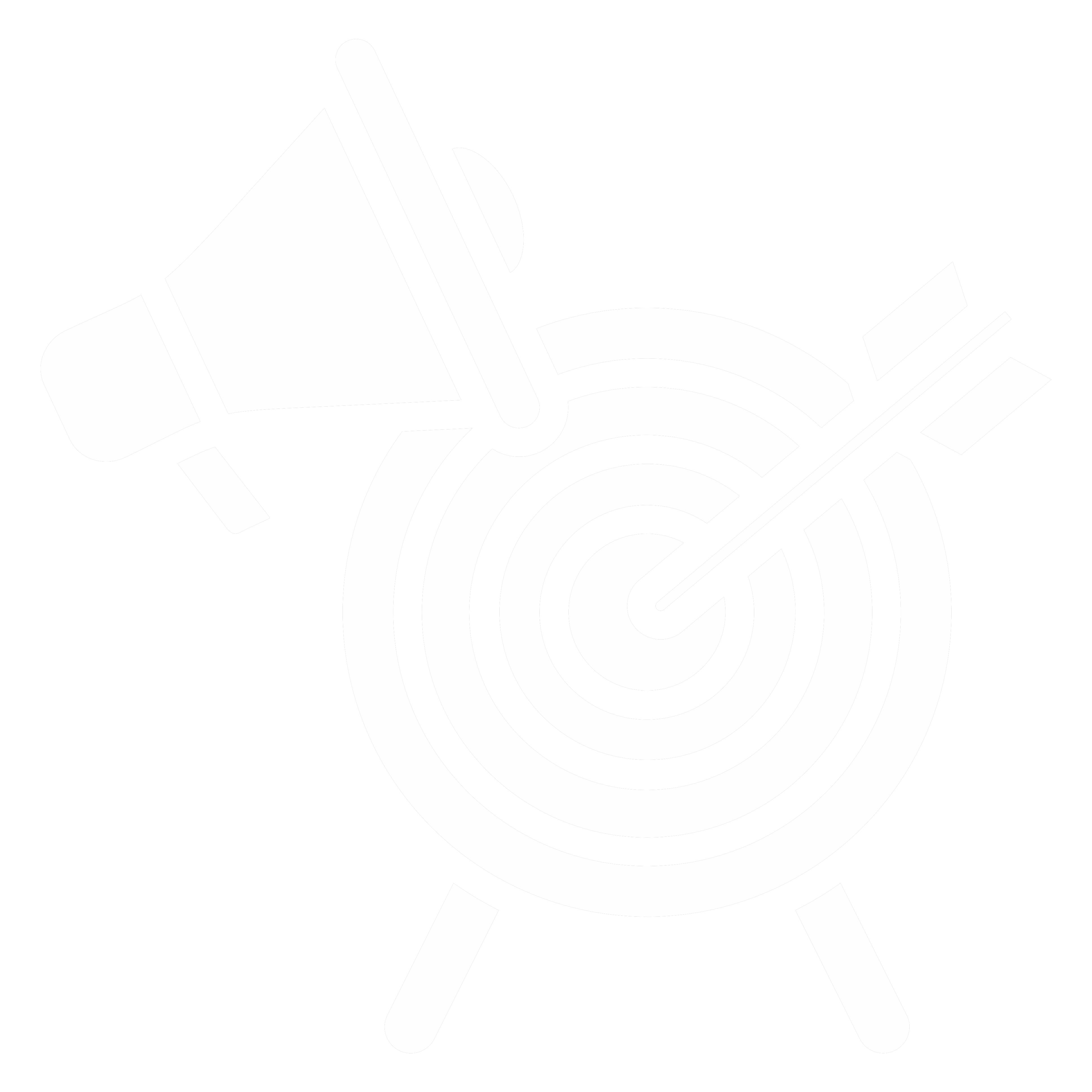 Low Income Housing And Section 8 Waiting Lists Housing Waiting List 