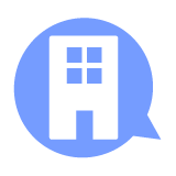 Affordable Housing Online - Logo