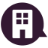 affordablehousingonline.com-logo