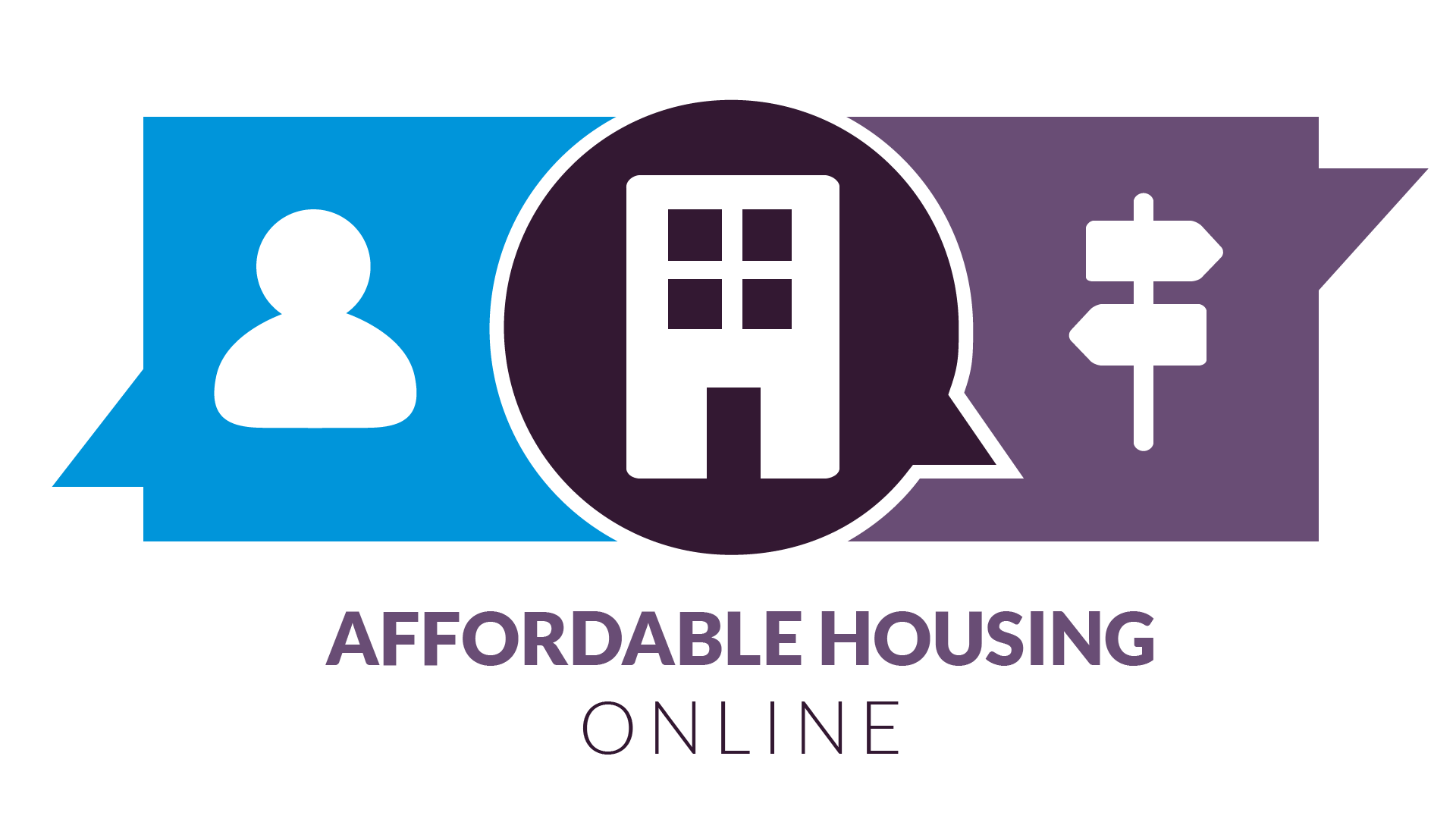 Housing Authority of the City of Pasadena, CA | Section 8